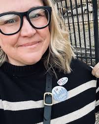 Green Loop Marketing (@greenloopmktg) • Instagram photos and videos