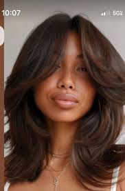 Looking for someone that can do this kind of haircuts. Someone with  experience!