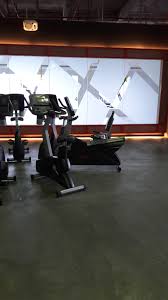 Ff at the curve is all old and worn out 10. Gym Chi Fitness Strand Mall In Petaling Jaya Selangor Malaysia