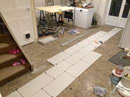 Check spelling or type a new query. Coller Du Carrelage Sur Du Carrelage Poser Du Carrelage Facilement Un Ex No Life Bricole Youtube