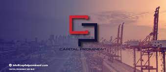 Official reference contact is from malaysia original bill of ladings. Capital Prominent Home Facebook