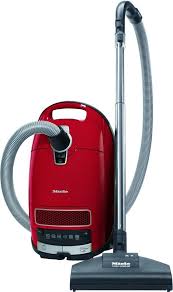 Bissell Pet Hair Eraser Handheld Vacuum Corded 33a1 Home Diy Deals Uk On Twitter Vacuum Cleaner Brands Vacuum Cleaner Miele Vacuum