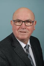 Primizpfarrbrief zur Priesterweihe und Primiz von Florian Weindler