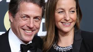 Nå er han fembarnsfar