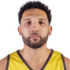 Patrick Whelan, Basketball Player, Stats, Height, Age