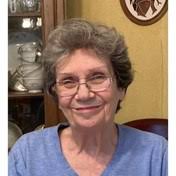 Braisted Family Obituaries