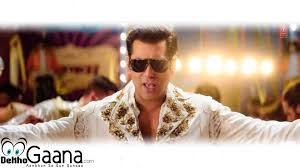 Slow Motion Lyrics Bharat Salman Khan Disha Patani Nakash Slow motion song lyrics from the movie bharat (2019), sung by nakash aziz, shreya ghoshal. slow motion lyrics bharat salman