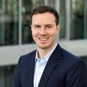 Felix Weyer ... Wolfgang Weyer auf xing.com