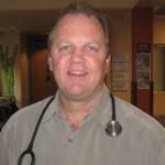 Dr. Jeffrey M. Warner, DO