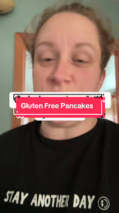 Bills Bottomless Pancakes Recipes