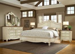 Our rustic bedroom sets are uniquely designed, functional, affortable and will look great in your home. Antique White Bedroom Furniture Bedroom Furniture Ideas