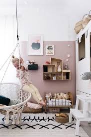 Kidsplayroom Kidsplayroomideas Kidsplayroomdecor Playroomideas Childrensplayroom Childrensplayroo Wandfarbe Kinderzimmer Kinder Zimmer Kinderzimmer Farbe