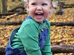 Tot hospitalised with worst chickenpox docs had EVER SEEN