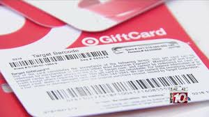 A limit of 5 gift cards (visa, mastercard, and american express) can be purchased per guest per day. Should Your Retailer Protect You From Gift Card Scams One Victim S Story Whec Com
