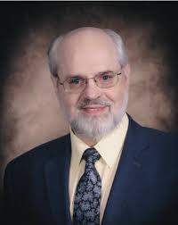 DCHS Class of 1966 (Duluth Central High School)