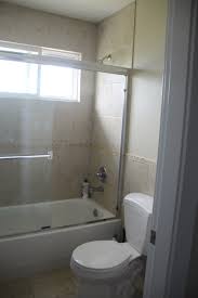 The site owner hides the web page description. ãƒˆã‚¤ãƒ¬ ã¯è‹±èªžã§ä½•ã¦ ã‚¢ãƒ¡ãƒªã‚«ã¨ã‚¤ã‚®ãƒªã‚¹ã§å¾®å¦™ã«é•ã†è©± è‹±èªžã³ã‚ˆã‚Š