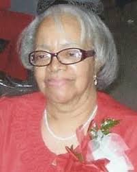 Phyllis Lowe Obituary (2015)