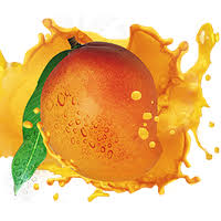 More graphic images about mango free download for commercial usable,please visit pikbest.com Download Mango Free Png Photo Images And Clipart Freepngimg