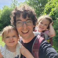 Lyle Schaefer, 5025 Tomahawk Trl, Madison, WI 53705, US