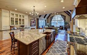 Check spelling or type a new query. Types Of Kitchen Sinks Ultimate Guide Designing Idea