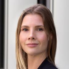 Product Design, Development & UX/UI Archives