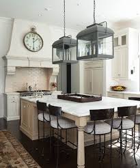 Morgan Creek Cabinet Company Home Home Atlanta Homes Classic Kitchens