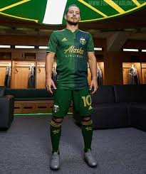 Browse the collection of authentic. Portland Timbers 2021 Home Kit Revealed Footy Headlines