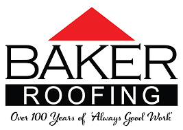 Check spelling or type a new query. Baker Roofing S Competitors Revenue Number Of Employees Funding Acquisitions News Owler Company Profile