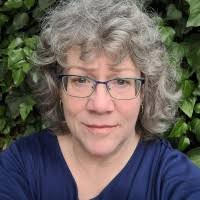 70+ "Piatt" profiles