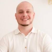 10 perfis com “Tiago Desiderio”