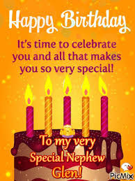 Happy Birthday Picmix Only show results for animated gif files. happy birthday picmix