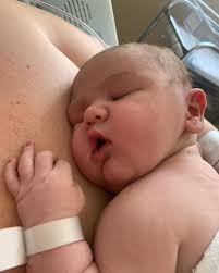 Eddie Teran, CMT (@hi5massage) • Instagram photos and videos