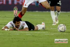 Let us know what's wrong with this preview of السباق الكبير by محمد جمال عمرو. Ù…Ø¨Ø§Ø´Ø± Ø§Ù„Ø²Ù…Ø§Ù„Ùƒ Ø¶Ø¯ Ø·Ù„Ø§Ø¦Ø¹ Ø§Ù„Ø¬ÙŠØ´ Ø¹Ù…Ø±Ùˆ Ø¬Ù…Ø§Ù„ ÙŠØ³Ø¬Ù„ Ù‡Ø¯Ù Ø§ Ø±Ø§Ø¦Ø¹ Ø§ ÙÙŠ Ø´Ø¨Ø§Ùƒ Ø¹ÙˆØ§Ø¯ ÙÙŠØ¯ÙŠÙˆ Ø±ÙÙŠÙ‚ Ø§Ù„Ø®ÙŠØ± Ù†ÙŠÙˆØ²