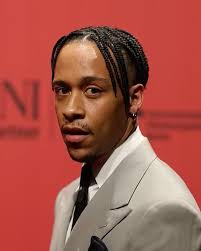 Jerry Hoffmann (@jerryhoffmann) • Instagram photos and videos