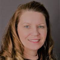 Lawrence Foods, Inc. Management Team