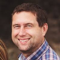 60+ profilů „Pochop“