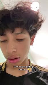 they stay laughing 💀😭. #Inverted #humor #funny #skit #latino #solesu...