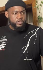 Taliyah Jones Wright