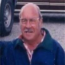 Steven F. Hitchcock Obituary