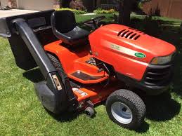 Lawn mower pdf manual download. John Deere Scotts S2048 Lawn And Garden Tractor Service Manual Download John Deere Tractors