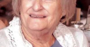 Lela P. Corbin, 82