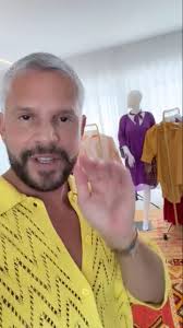 Hola Belleza… ¿Sabes hacer arepas? Sino sabes no hay problema porque las  venden ya hechas en al supermercado y solo tienes que calentarlas !Nosotros  los venezolanos llamamos "arepas andinas" a estás ...