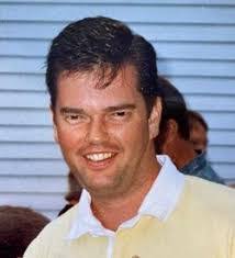 Alex Strother's Instagram, Twitter & Facebook