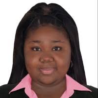 60+ "Mitchell Castillo" profiles