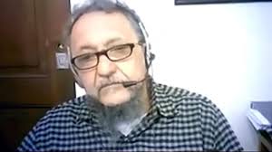 Cuadernos: Centeno contó todos los detalles de los viajes donde trasladaba  bolsos con dinero