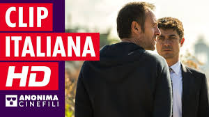 I nuovi film non ti faranno aspettare tutti i film del cinema sono già sulle nostre pagine in streaming. Euforia Streaming 2018 Cb01 Cineblog01 Film Streaming