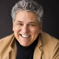 DeMottVocalMusicScholarship