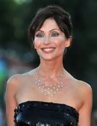 Manuela arcuri news, gossip, photos of manuela arcuri, biography, manuela arcuri boyfriend list manuela arcuri is a 44 year old italian actress. Imperia La Grande Cortigiana Cast Members List Famousfix