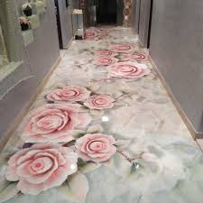 الايبوكسي بديل السيراميك مميزاته وعيوبه و طريقة تركيبة و أسعاره في السوق 2020 Epoxy البديل الاقتصادي للسراميك