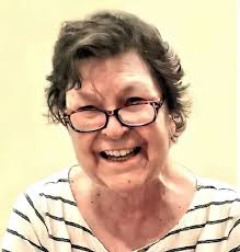 Obituary information for Lynn Jacobsma